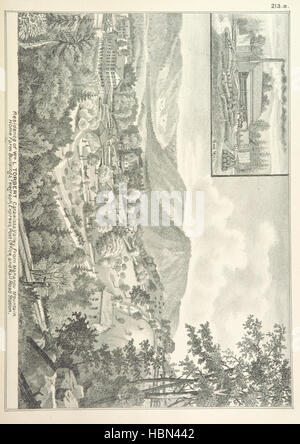 Bild entnommen Seite 245 von ' History of Schuylkill County... Mit Illustrationen und biographischen Skizzen, etc. "Bild entnommen Seite 245 von ' History of Schuylkill County Stockfoto