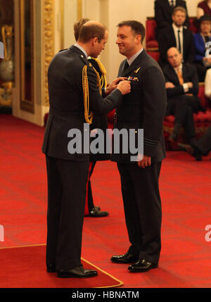 wing-commander-gareth-45jahre-royal-air-force-erfolgt-einen-obe