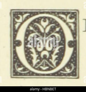 Bild entnommen Seite 192 von ' The Bloom verblasst Years. [Roman]. " Bild entnommen Seite 192 von ' The Bloom von verblasst Stockfoto