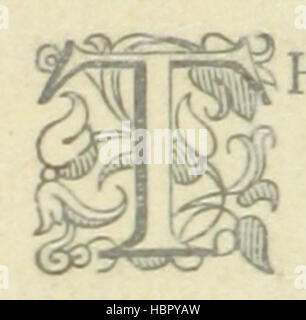 Bild von Seite 54 von "The Haunted Fountain. [Roman]. " Bild von Seite 54 von "The Haunted Brunnen [A Stockfoto