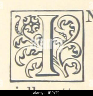 Bild von Seite 74 von "In the Levant... Illustriert mit Photogravuren Bild entnommen Seite 74 von "In the Levant Stockfoto