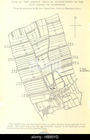 Bild entnommen Seite 584 von ' The Foundations of England; oder zwölf Jahrhunderte der britischen Geschichte, b.c. 55-1154 n. Chr.... Mit Karten und Illustrationen Bild entnommen Seite 584 von ' The Foundations of England; Stockfoto