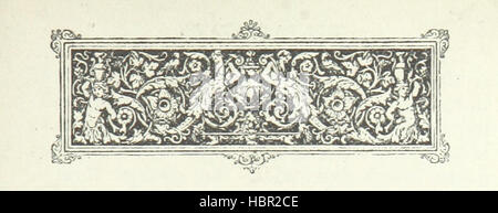 Diese Seite zeigt eine Szene aus Monte Carlo, in der Glücksspiel, Glück und Glück als zentrale Themen dargestellt werden, mit visuellen Elementen, die die Casino-Umgebung und die sozialen Interaktionen zeigen. Stockfoto