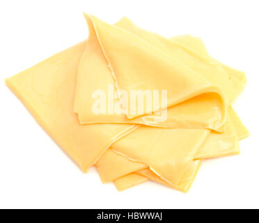 Käse Stockfoto