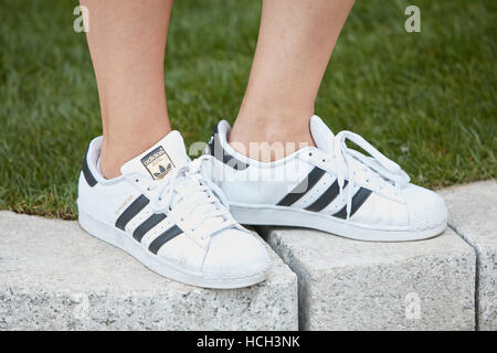 Adidas fashion schuhe online