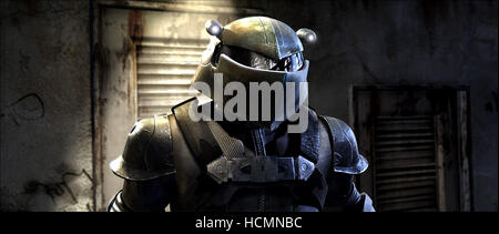 Teenage Mutant Ninja Turtles, (aka TEENAGE MUTANT NINJA TURTLES ...