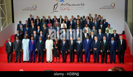 Trudeau, Justin, Minister, Zusammenarbeit, Wache, Prime, Politik, Präsident, Kanada, Politik, Partnerschaft, Zusammenarbeit, Beamter, Besuch, Verwaltung Stockfoto