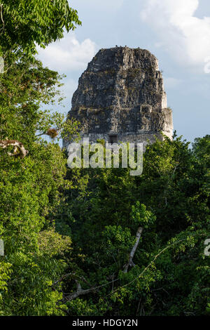 UNESCO-Weltkulturerbe. Stockfoto