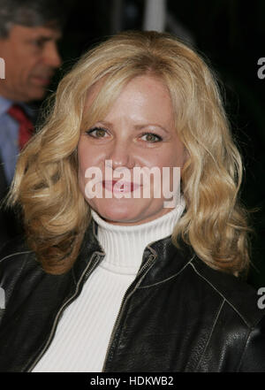 Bonnie Hunt bei der Premiere für "Ray" am 19. Oktober 2004 in Los Angeles, Kalifornien. Bildnachweis: Francis Specker Stockfoto