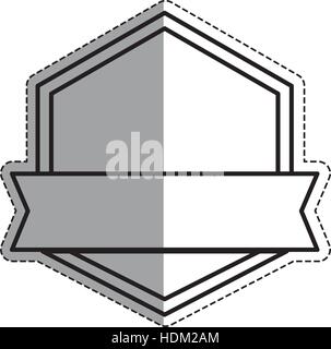 Smartphone Angebote online-shopping Store Vektor Illustration Eps 10 Stock Vektor