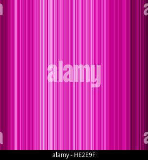 dunkel Magenta Streifen Stil Hintergrund Stockfoto