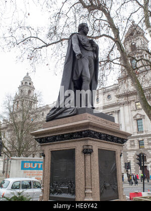 Westminster London England UK Europa Stockfoto