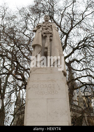 Westminster Abbey London England UK Europa Stockfoto