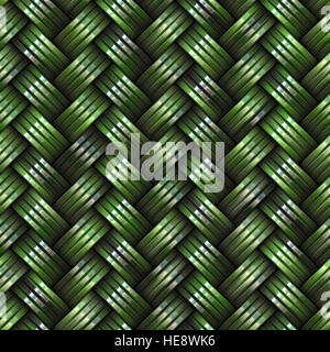 Twill-Weave-Textur. Multicolor Musterdesign. Stockfoto