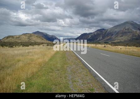 draußen Stockfoto