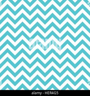 Chevron-Muster-Hintergrund. Vintage Retro-Vektor-Design-Element. Stock Vektor