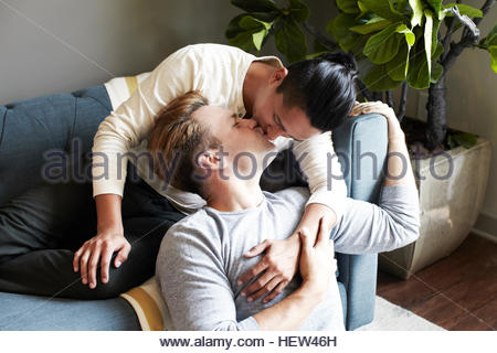Dating kanada einzelne männer 35