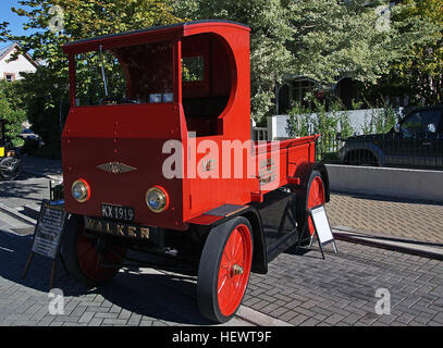 Fotografie Stockfoto