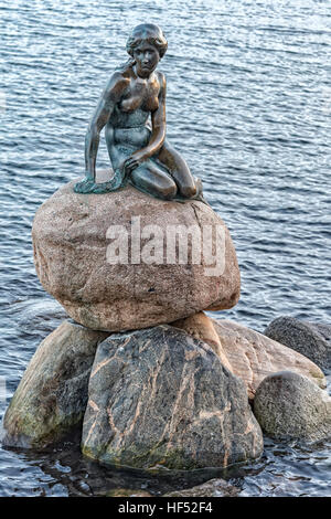 Figur Aus Andersen Mrchen