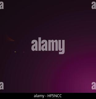 Rote chinesische traditionelle Papierlaternen Stock Vektor