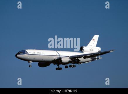 Rene Francillon Sammlung Bild Stockfoto