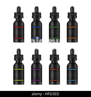 e-zigaretten-handel Großhandel für E-Zigaretten und Liquids