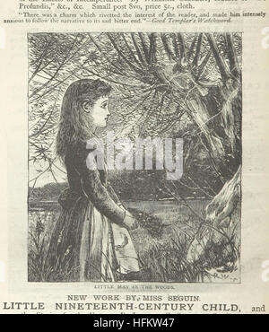 Das Bild aus Haverholme zeigt eine satirische Szene, die die Apotheose von Jingo illustriert, einem Begriff, der mit nationalistischer Politik in Verbindung steht und politische Persönlichkeiten und Bewegungen der Epoche kritisiert. Stockfoto