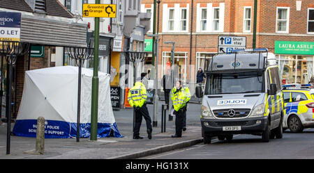 19 Juli 1130 Uhr Swr Aktuell Nachrichten Swr Aktuell