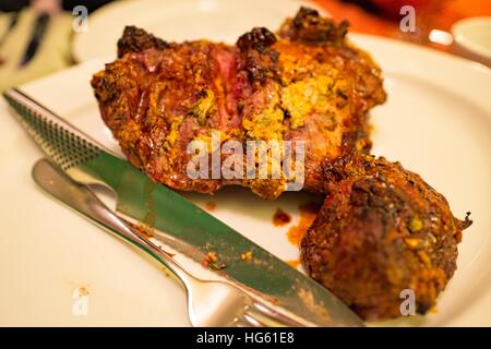 Foto aufgenommen im Jahr 2016 Stockfoto