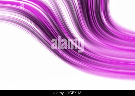 Romantische eleganten Hintergrund design Illustration Stockfoto