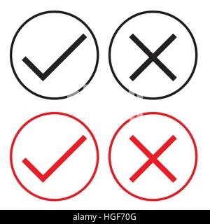 isoliert, Dekoration, weiß, unten, Pfeil, Zeichen, Vektor, Symbol, Orange, Grafik, Element, abstrakt, Computer, Icon, illustration Stock Vektor