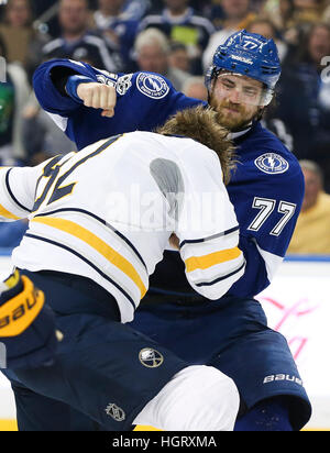 Buffalo Sabres left wing Victor Olofsson (71) takes the ice before the  first period against the Chicago Blackhawks on Friday, April 29, 2022, in  Buffalo, N.Y. (AP Photo/Joshua Bessex Stock Photo - Alamy