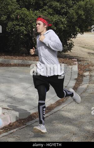 Biseksuallar bepul Chochqa yogini yutib yuboradi