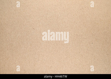 alten Papierstruktur Stockfoto