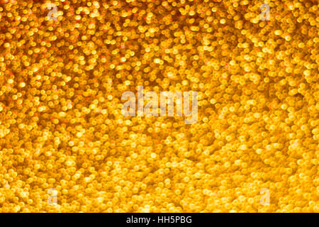 Auszug aus Fokus rote Punkte, die wie kleine Bläschen - eigentlich die Oberfläche eines Stückes erscheinen strukturierte Kunststoff. Stockfoto