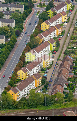 Schnappchen Hauser In Moers