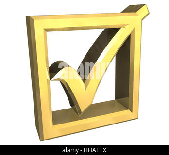 schreiben, schrieb, schreiben, schreibt, "OK", Schreibtisch, Detail, Golden, Illustration, reich, Stockfoto