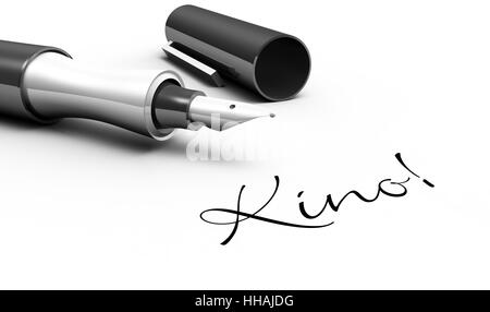 Modell, Design, Projekt, Konzept, Plan, Entwurf, schreiben, Schrift, Typografie, Stockfoto