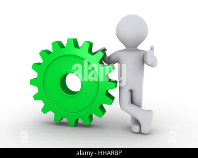 OK, erfolgreich, erfolgreiche, Werkzeug, Job, Modell, Entwurf, Projekt, Konzept, Plan, Stockfoto