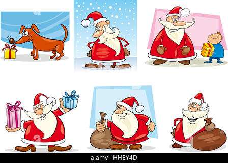 Lachen Sie, lachen, lachen, Twit, kichern, Lächeln, Lächeln, lachen, lachend, Stockfoto