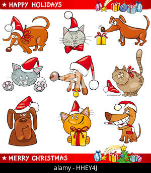 Lachen Sie, lachen, lachen, Twit, kichern, Lächeln, Lächeln, lachen, lachend, Stockfoto