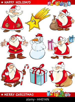 Lachen Sie, lachen, lachen, Twit, kichern, Lächeln, Lächeln, lachen, lachend, Stockfoto