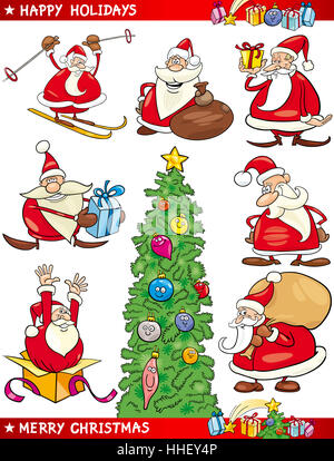 Lachen Sie, lachen, lachen, Twit, kichern, Lächeln, Lächeln, lachen, lachend, Stockfoto