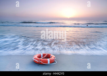 blau, Leuchten, glänzt, hell, lucent, hell, ruhig, hell, Urlaub, Stockfoto