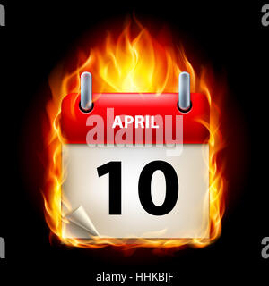 in der Nähe, Gruß, schön, beauteously, schön, Objektkunst, einzeln, isoliert, Stockfoto