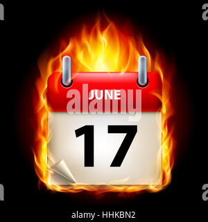 in der Nähe, Gruß, schön, beauteously, schön, Objektkunst, einzeln, isoliert, Stockfoto