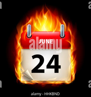 in der Nähe, Gruß, schön, beauteously, schön, Objektkunst, einzeln, isoliert, Stockfoto