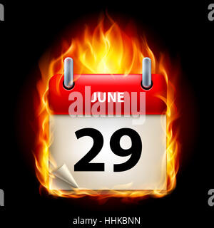 in der Nähe, Gruß, schön, beauteously, schön, Objektkunst, einzeln, isoliert, Stockfoto