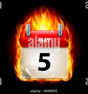 in der Nähe, Gruß, schön, beauteously, schön, Objektkunst, einzeln, isoliert, Stockfoto