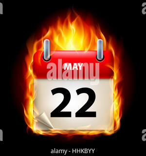 in der Nähe, Gruß, schön, beauteously, schön, Objektkunst, einzeln, isoliert, Stockfoto